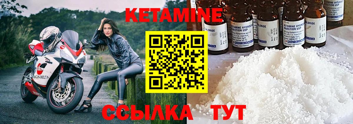 MDMA Дюртюли